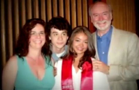 melissa canaday|sarah hyland's mother melissa canaday.